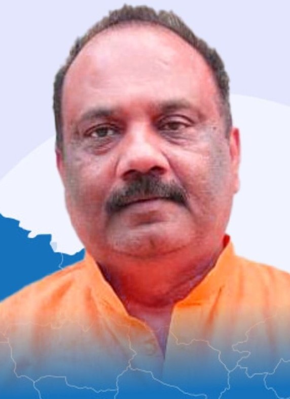 index2-form-left-img